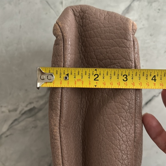 All Saints Crossbody - Picture 16 of 16